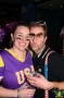 Thumbs/tn_Feest van Toen 2024 285.jpg